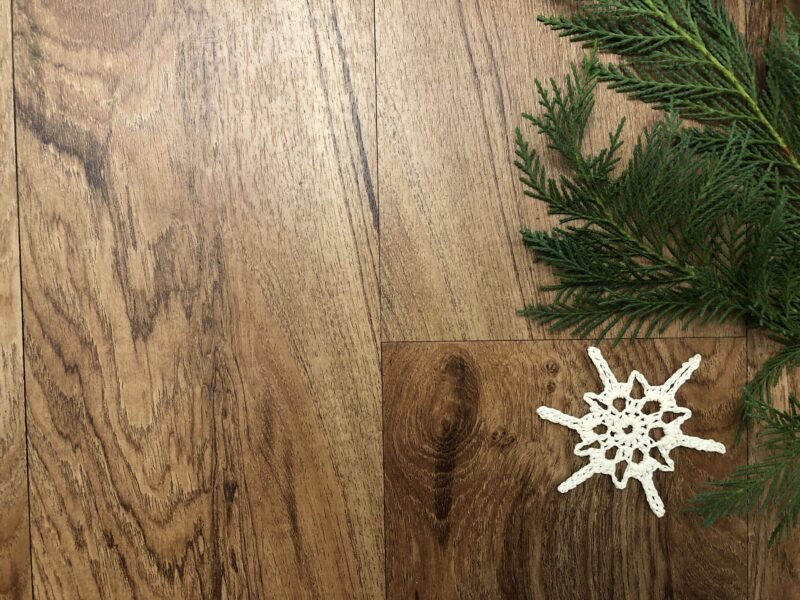 Patrón Snowflakes X10 + Bonus Videos X2 - Imagen 14