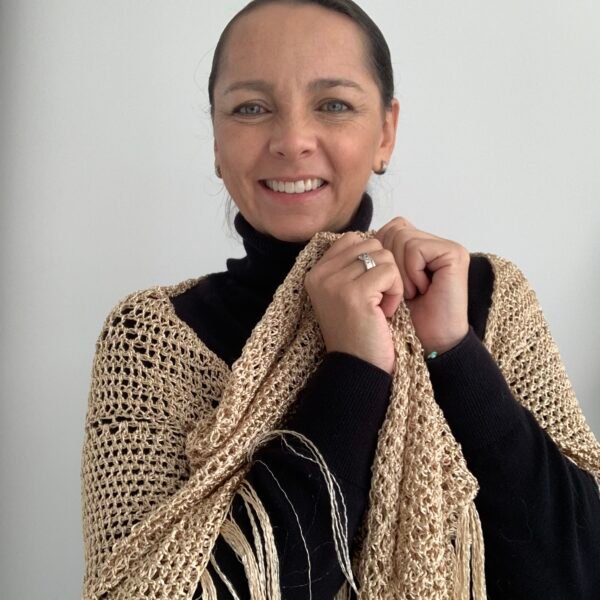 MasterClass Online Chal ISA