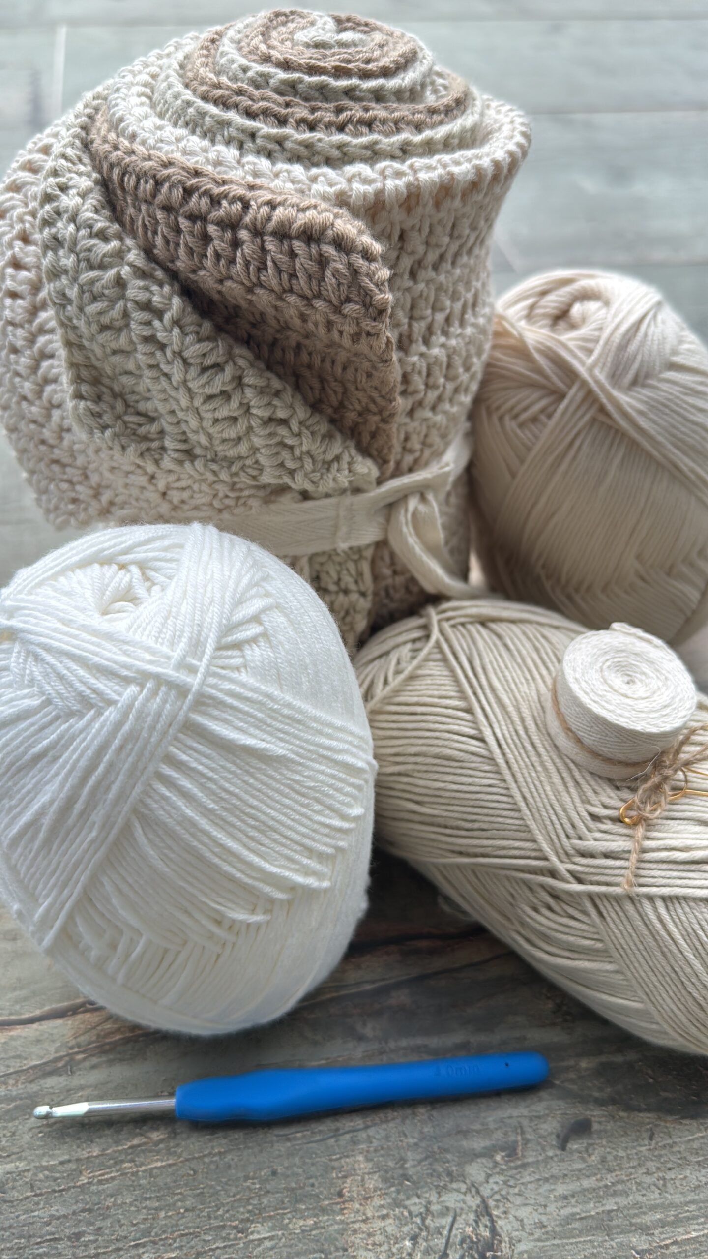 Crokit Manta Viajera - Imagen 5