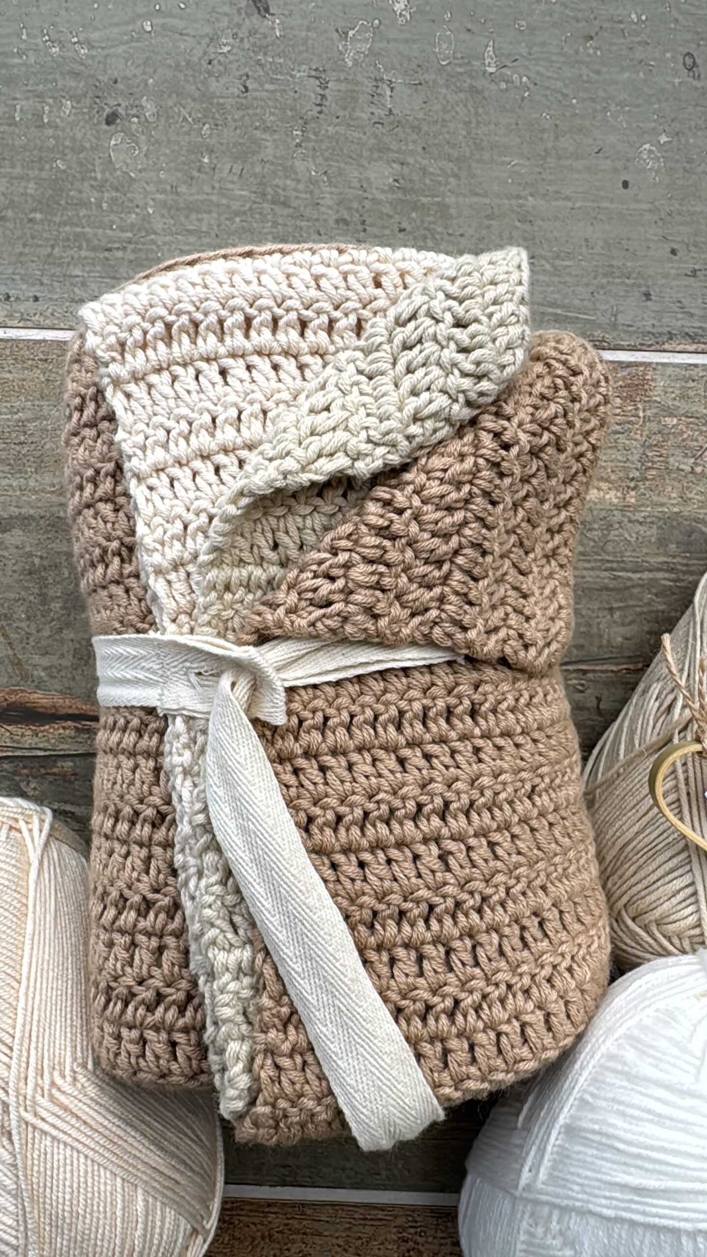 Crokit Manta Viajera - Imagen 4