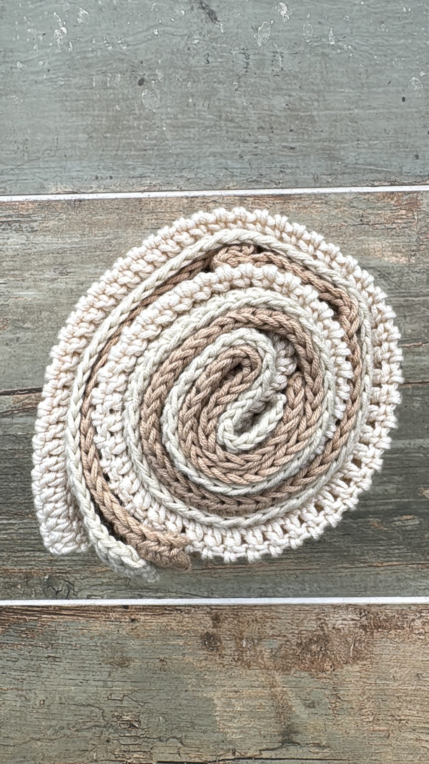 Crokit Manta Viajera - Imagen 7