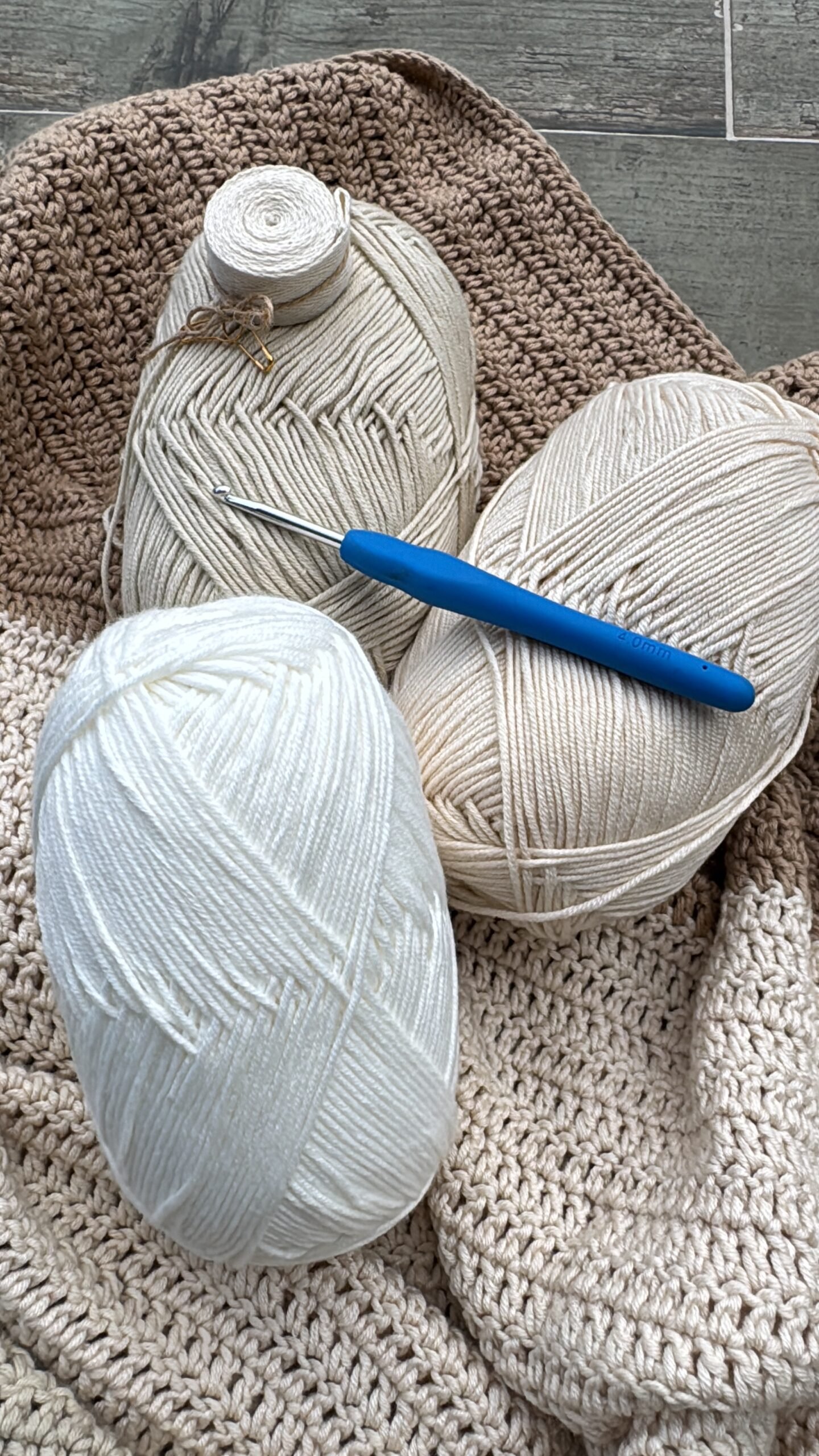 Crokit Manta Viajera - Imagen 3