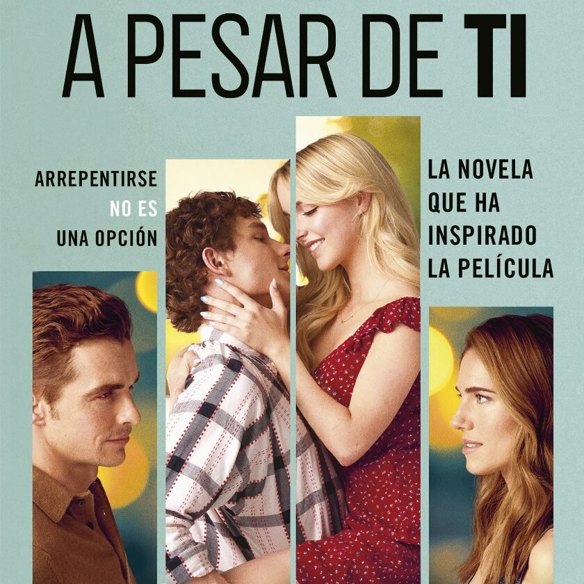 CineCrochet Cali VIP Cenco Limonar - Noviembre 22/2025 - Imagen 2